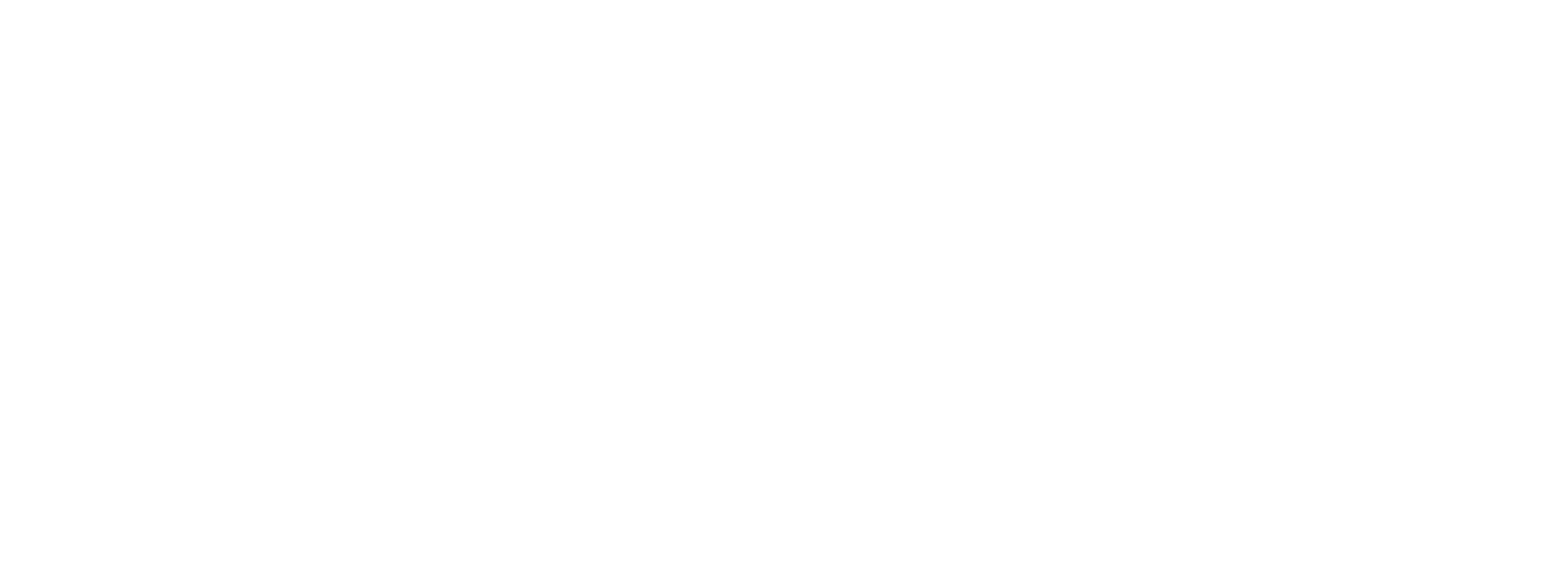 Logo Yubora